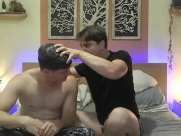 frenchhornybibs Image 9