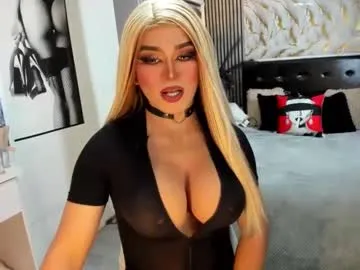 freya_lovestocum's Thumb Image