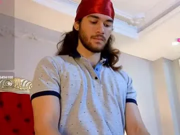 freyrvik Image 2
