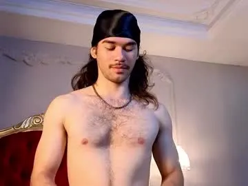 freyrvik Image 5