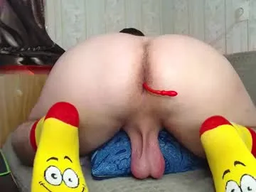 friendly___guy Image 3
