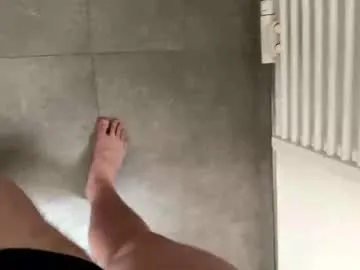 friinkozz's Thumb Image
