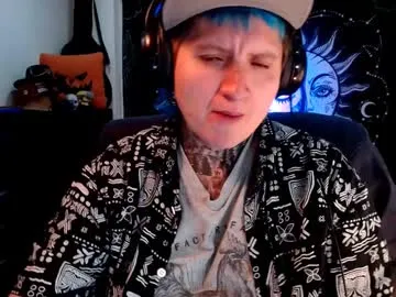 ftmblueyes video chat preview