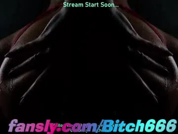 fuckbitoni Image 16