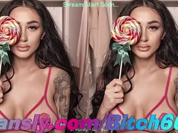 fuckbitoni Image 6