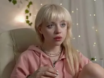 fuckin_cassie Image 3