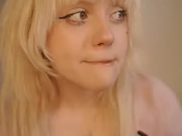 fuckin_cassie Image 5