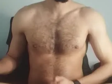 fuckingmulletdaddy Image 13