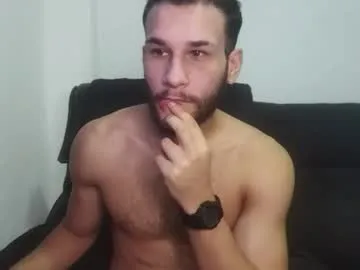 fuckingmulletdaddy Image 2