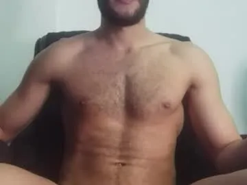 fuckingmulletdaddy Image 5