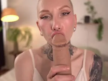 fuckingtoy_ Image 12