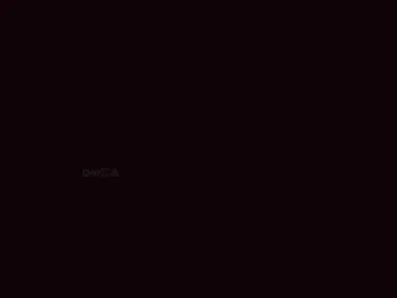 fuckingtoy_ Image 2