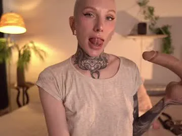 fuckingtoy_ Image 7