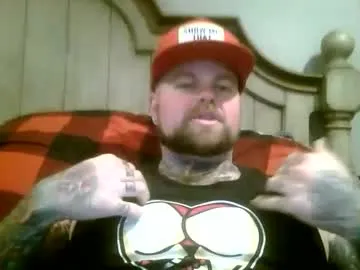 fucktoycouple video chat preview