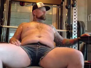 fucktoycouple Image 15