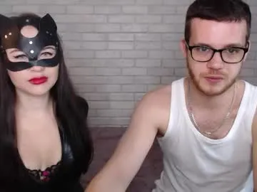 fuckyoursecretary Image 4