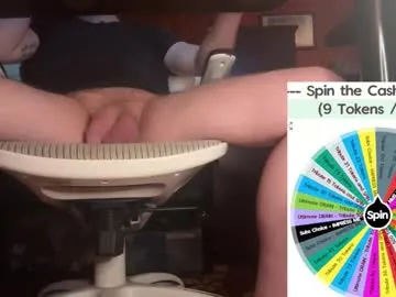 fullofkinks Image 15