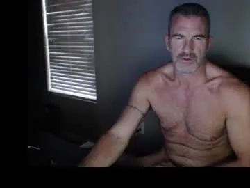 funfitmalelv2 video chat preview