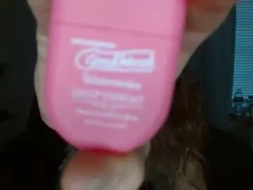 fungirlnextdoor Image 3