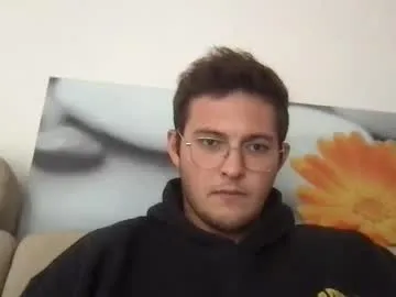 funnnn6960xx's Thumb Image