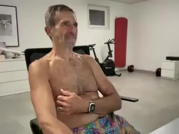 funwithbrad Image 14