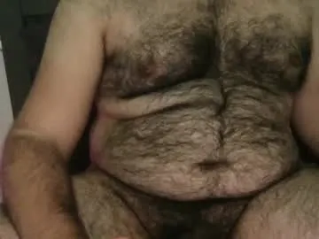 furrydraco video chat preview