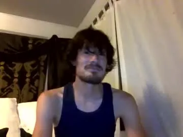 fushi91 video chat preview