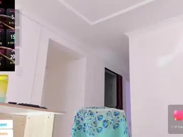 gabbygrey1 Image 2