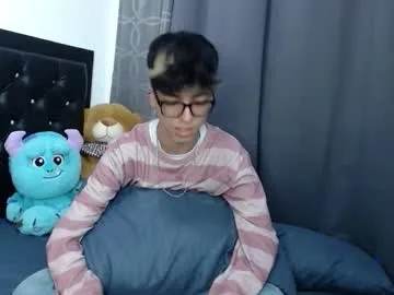 gabriel_x18 video chat preview