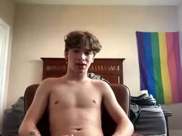 gaiboywill video chat preview