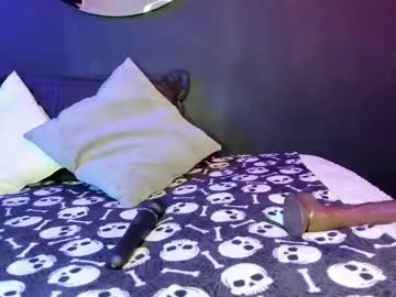 gasai_usagi_gh Image 12