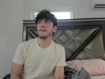 gayndepressed Image 13