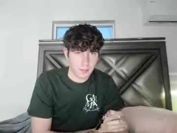 gayndepressed Image 14