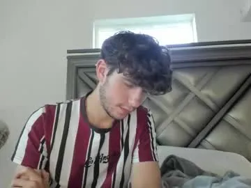 gayndepressed Image 19