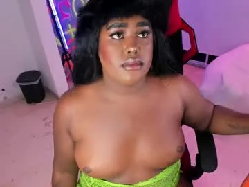 geanna_rose Image 2