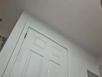 geekedoutlabs Image 19