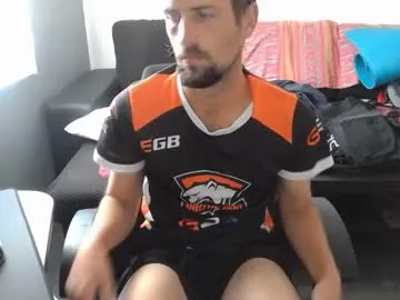 genie_lamps's Thumb Image