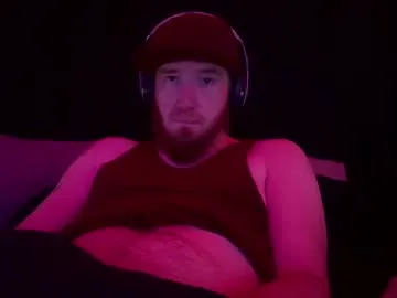 genitalwars video chat preview