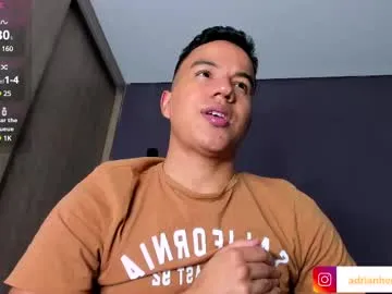 george_cams1 Image 10