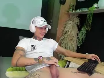 george_prince2's Thumb Image