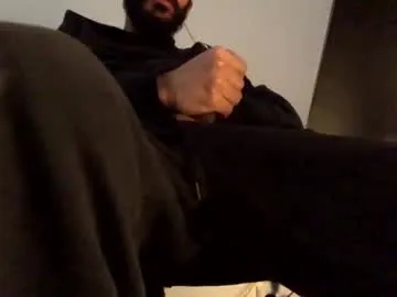 germanlatino02's Thumb Image