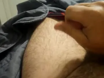 ggg20152015 video chat preview