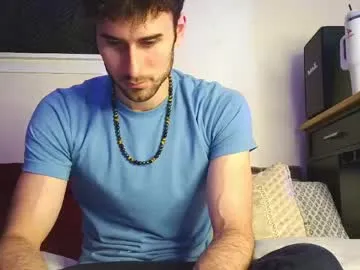 ghostdaddy9 Image 13