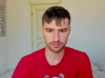 gilbertogonzales Image 16