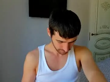 gilbertogonzales Image 3