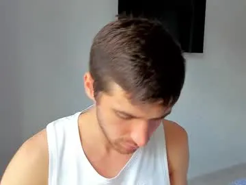 gilbertogonzales Image 6