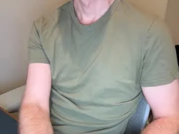 gingerboyconnor Image 3