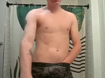 gingerbr3ad121 Image 5