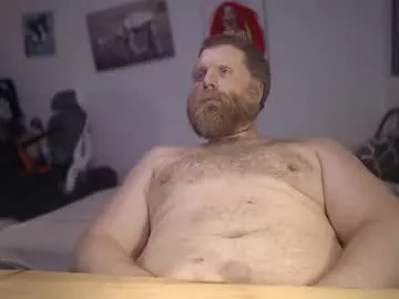 gingerbreadx Image 3