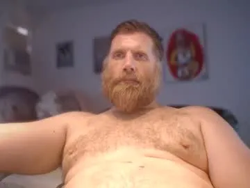 gingerbreadx Image 6